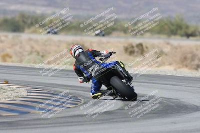 media/Oct-04-2025-CVMA (Sat) [[408bcdd6e4]]/Race 11-Formula 2-CVMA Hooligans-American Thunder/